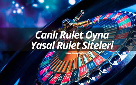 ﻿Casino rulet oyunları: Casino Siteleri Canlı Casino Siteleri 2021 Casino Oyunları 